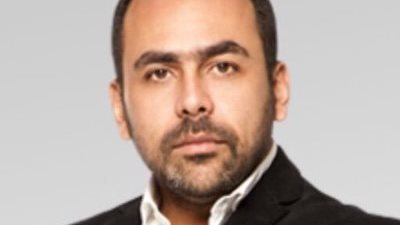 يوسف الحسيني يدعو البرلمان المقبل لمراجعة كافة قوانين الإقامة واللجوء