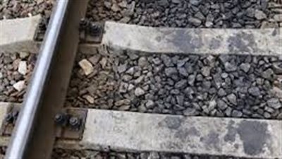 تكنولوجيا جديدة في 