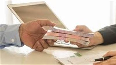 من سيدة شبرا إلى شاب حلوان.. شركات القروض كوارث تحت ستار الاحتياج 