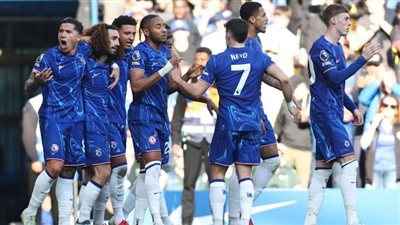 تشيلسي في مواجهة بنفيكا.. موعد مباريات اليوم في كأس العالم للأندية 