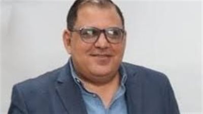 إطلاق عدد من الخدمات في المدن الجديدة.. اعرف ماذا يحدث في منطقتك؟