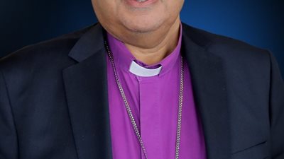 الهيئة الإنجيلية تحتضن الحوار المصري الألماني في القاهرة بحضور رئيس الطائفة