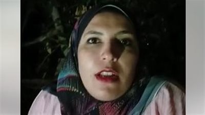 من المنوفية إلى إيطاليا.. معاناة أم مصرية فقدت أبنائها لـ 10 سنوات