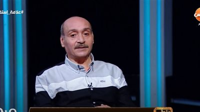 عصام الزهيري: الفن يلعب دورًا محوريًا في تشكيل القيم والأخلاق داخل المجتمعات