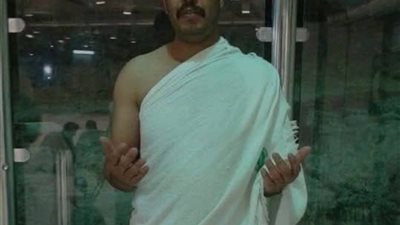 مزارع يقتل 3 ابنائه ويشنق نفسه.. ننفرد بنشر التفاصيل الكاملة لجريمة سوهاج 