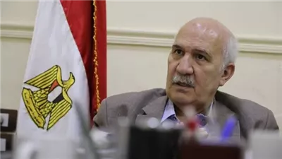 التجمع: الاصطفاف الوطني في مواجهة التحديات مسؤولية وطنية لا تحتمل التردد 