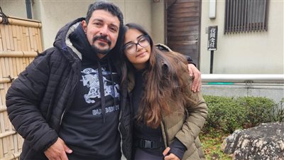 الطب الشرعي: المهدئات في عينة دم أحمد الدجوي تثير شبهة التخدير لتنفيذ الجريمة 