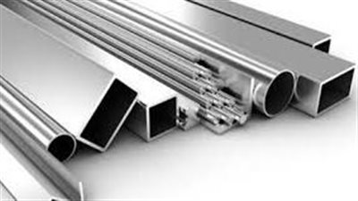 عبد العزيز: مصر تتمتع بميزة تنافسية لتصدير المسبوكات إلى الأسواق العالمية