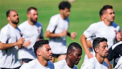 قبل مواجهة ميامي.. الأهلي يتصدر قائمة أكثر الفرق العربية مشاركة في المونديال