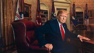 الإجلاء الأمريكي.. هل هو خطوة وقائية أم تمهيد لتصعيد عسكري؟