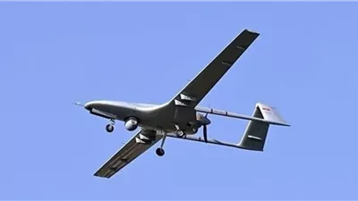 وزارة الدفاع الروسية: اعترضنا 52 مسيرة أوكرانية خلال الليلة الماضية 