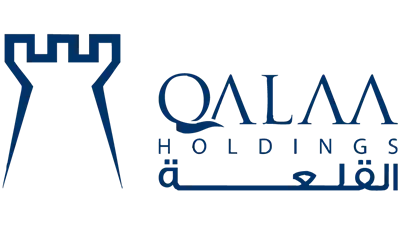 لسداد المديونيات.. القلعة للاستثمارات تقرر زيادة رأس المال عبر الاكتتاب