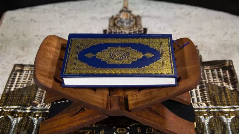 الفتوى في ميزان الشرع
