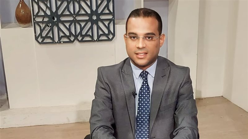 محمد محمود عبد الرحيم