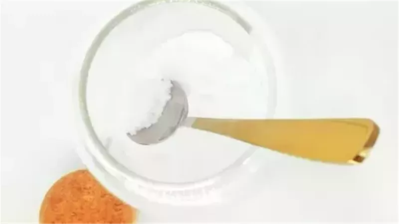 إريثريتول