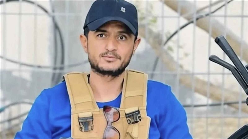 ياسر أبو الشباب