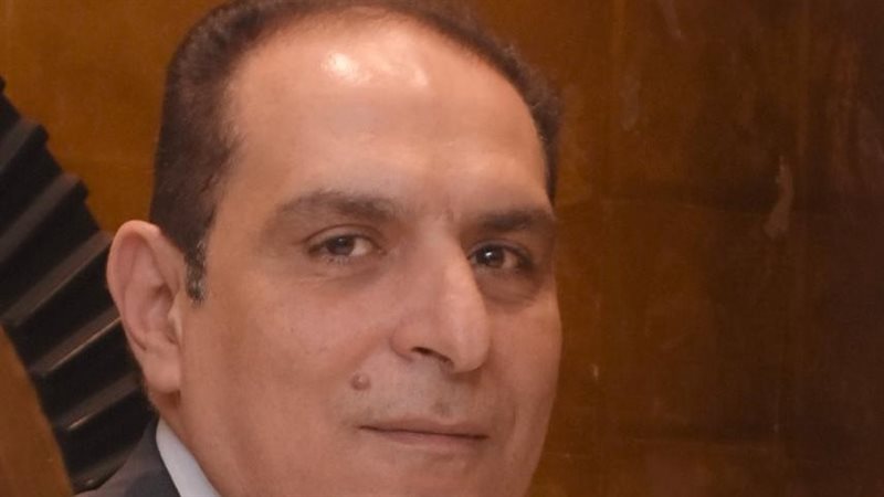 محمد العرجاوي