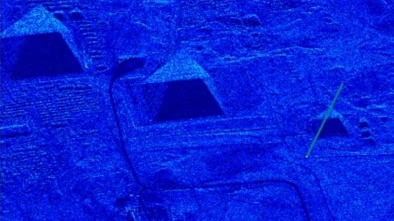 صورة من البحث عن