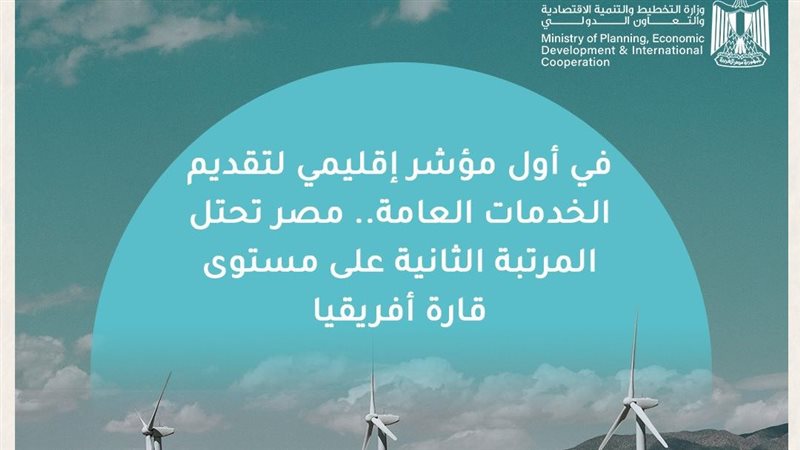 التخطيط