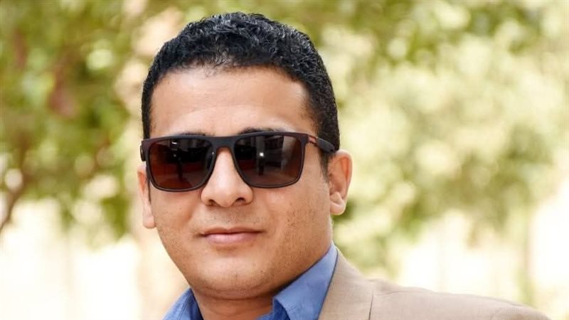 الدكتور محمد عبدالحليم