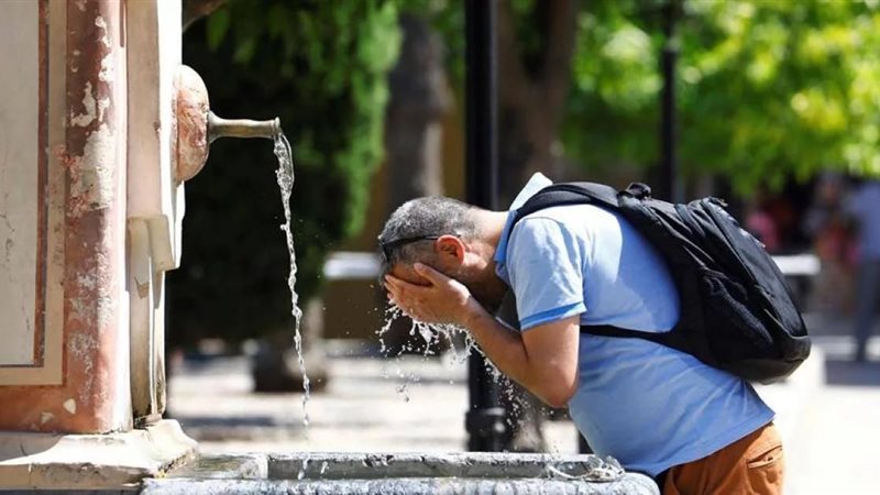ذوبان مايو