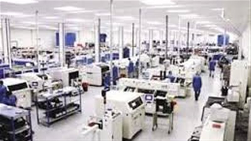 تطوير الشركات 