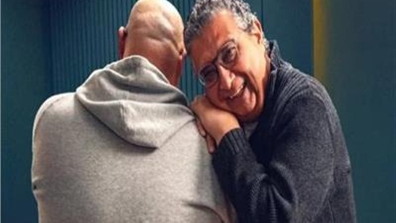 ماجد الكداوني 