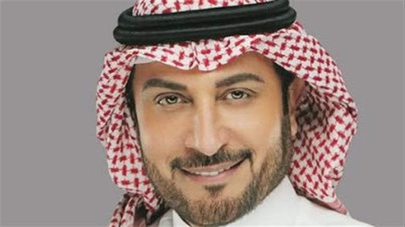 ماجد المهندس