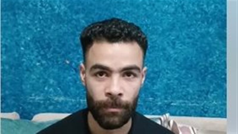 علي مصطفي