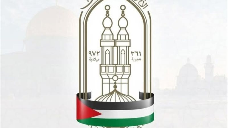 المنطقة الأزهرية