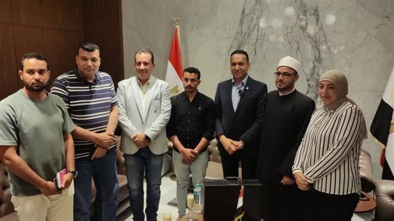 الشرقية