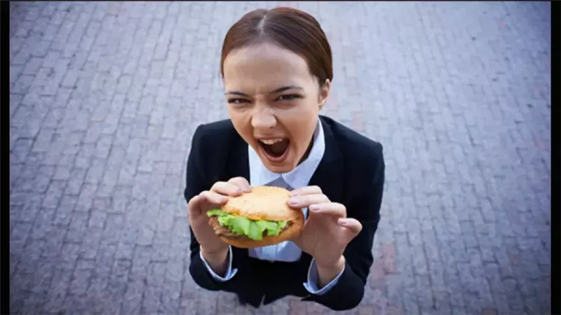 صورة تعبيرية