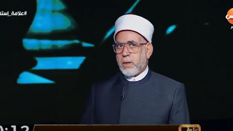 الدكتور محمد حمودة