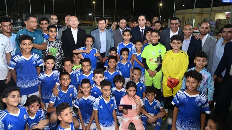 الدكتور أشرف صبحي