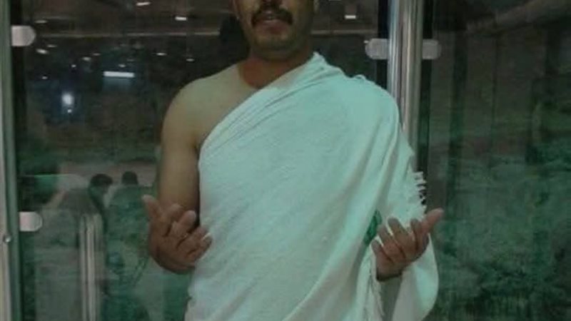 الأب الذي قتل ابنائه