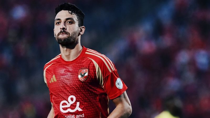 طاهر محمد