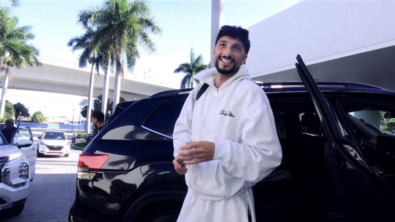 وسام أبو علي