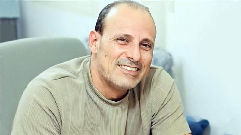 الشهيد البطل خالد