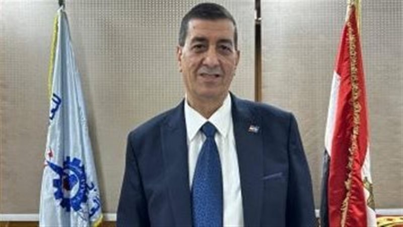 عبد الرحمن عبد الغني