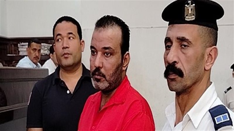 دراكولا الدقهلية
