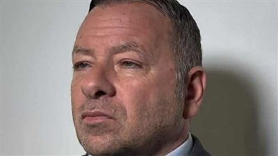 عضو سابق بجهاز الخدمة السرية: أمريكا تستعد لتوجيه ضربة لإيران إذا لزم الأمر