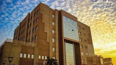 نجاح أول عملية زراعة شريحة جلدية حرة Free Flap لطفل مصاب بتهتك شديد في القدم