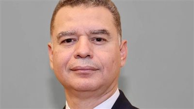 إيتيدا توفر برنامج تدريب لـ10 آلاف طالب بتكنولوجيا المعلومات والفنون الرقمية