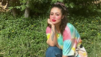 5 ديسمبر.. أولى جلسات استئناف هدير عبد الرازق على حكم حبسها في واقعة دهس شخص