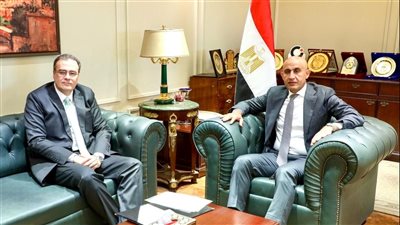 تنسيق بين التعليم والتنظيم والإدارة لإعلان مسابقة تعيين 20 ألف مدرس (تفاصيل) 