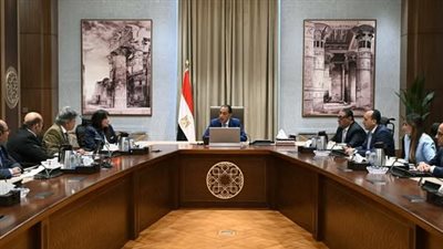 طارق نور: برنامج المواجهة يستهدف التعرف على تحديات قطاعات الدولة التنموية