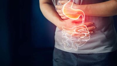 لحماية المعدة من آثار الأدوية.. 5 مشروبات ينصح بتناولها بعد الدواء