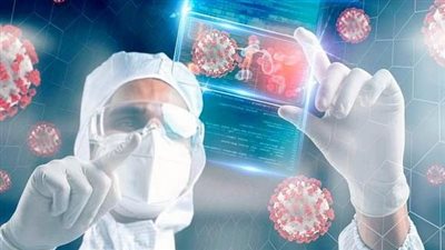 منظمة الصحة العالمية: رصد متحور كورونا الجديد 