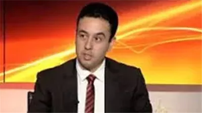 المتهم في اغتيال النائب العام الأسبق يحيي موسى يدعو لاقتحام الحدود المصرية