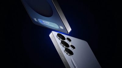 هل تعطل مشاكل إنتاج Exynos إطلاق Galaxy S26؟ تفاصيل أزمة سامسونج الجديدة